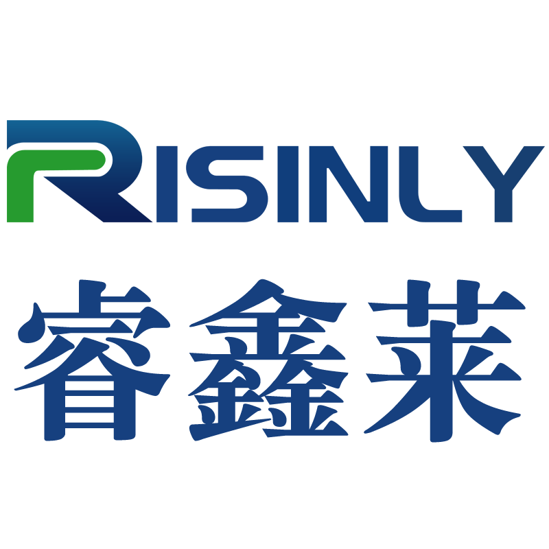 南郊睿鑫莱科技有限公司